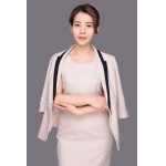 郭珊   行政主管