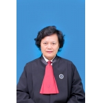 王清华 合伙人律师